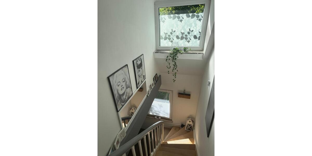 Einfamilienhaus Bad Oeynhausen Dehme - 5 Zimmer, 137 m&sup2;, 1.500&euro; | Angebot:26635011