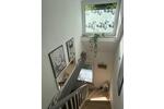 Einfamilienhaus Bad Oeynhausen Dehme - 5 Zimmer, 137 m&sup2;, 1.500&euro; | Angebot:26635011