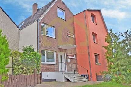 Haus Bremen - Huchting Huchting - 6 Zimmer, 149 m&sup2;, 1.550&euro; | Angebot:25903812