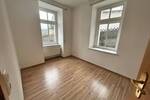 Etagenwohnung Bärenstein Kühberg - 2 Zimmer, 48 m&sup2;, 269&euro; | Angebot:24031688