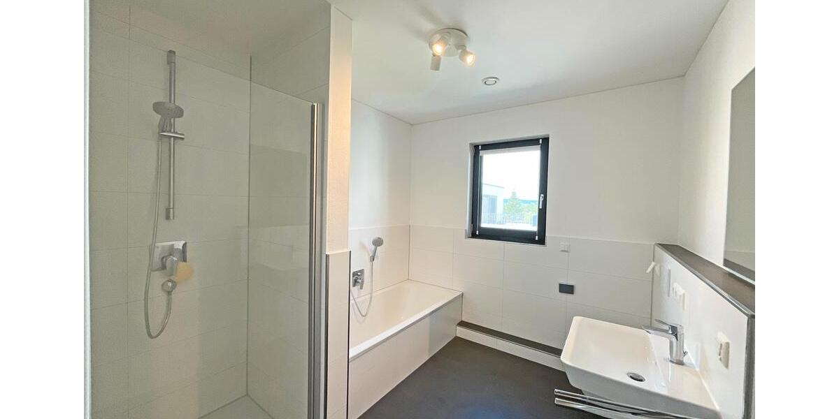 Einfamilienhaus Marktoberdorf - 5 Zimmer, 177 m&sup2;, 2.300&euro; | Angebot:26646148