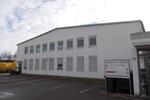 Prima Büroräume in Neu-Ulm ab 2026 zu vermieten zimmer