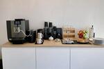 Gewerbeobjekt Schutterwald - 30&euro; | Angebot:23665558