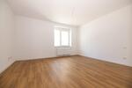 Exklusives Wohnvergnügen: Modernisierte 3-Zimmer-Oase mit Balkon in begehrter Stadtlage!