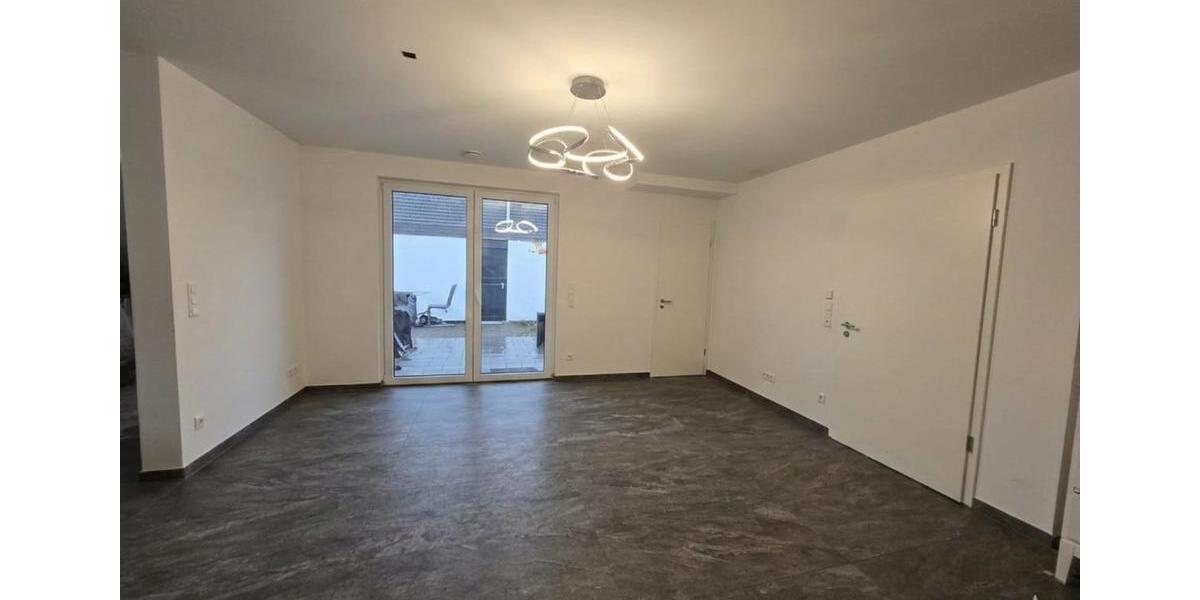 Dachgeschoßwohnung Herford - 3 Zimmer, 73 m&sup2;, 790&euro; | Angebot:25449334
