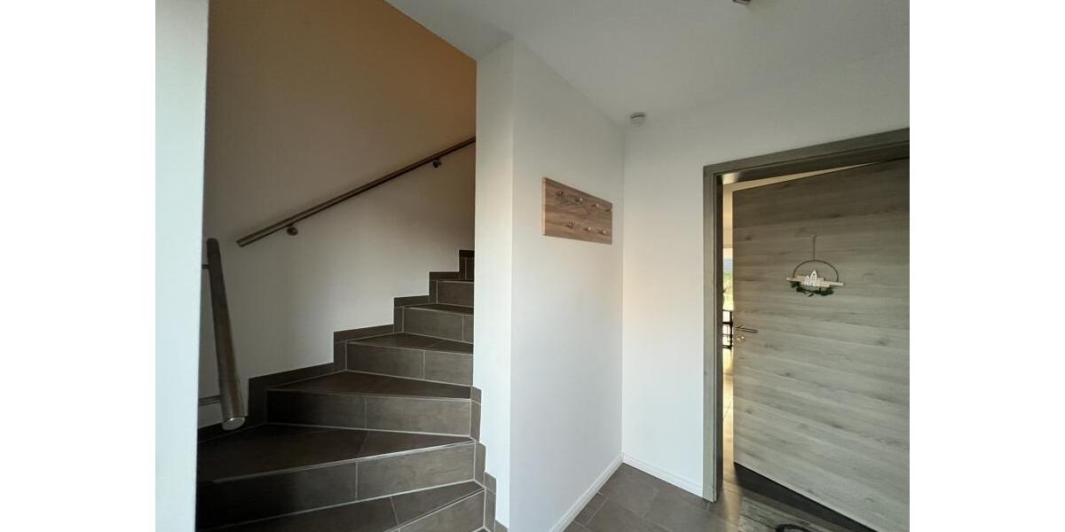 Einfamilienhaus Steimbke - 5 Zimmer, 163 m&sup2;, 1.500&euro; | Angebot:23862432