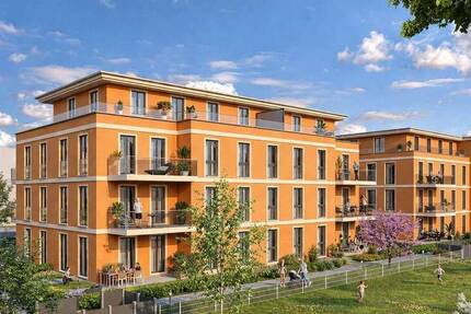 Wohnung Dresden Leubnitz-Neuostra - 3 Zimmer, 74 m&sup2;, 1.265&euro; | Angebot:26501139