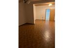 Etagenwohnung Volkmarsen - 3 Zimmer, 85 m&sup2;, 560&euro; | Angebot:26548776