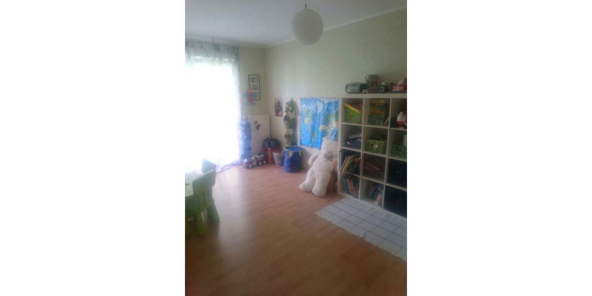 53332 Bornheim Merten, DHH zu vermieten. 5 zimmer