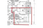 Etagenwohnung Bernau bei Berlin - 2 Zimmer, 57 m&sup2;, 793&euro; | Angebot:26439805