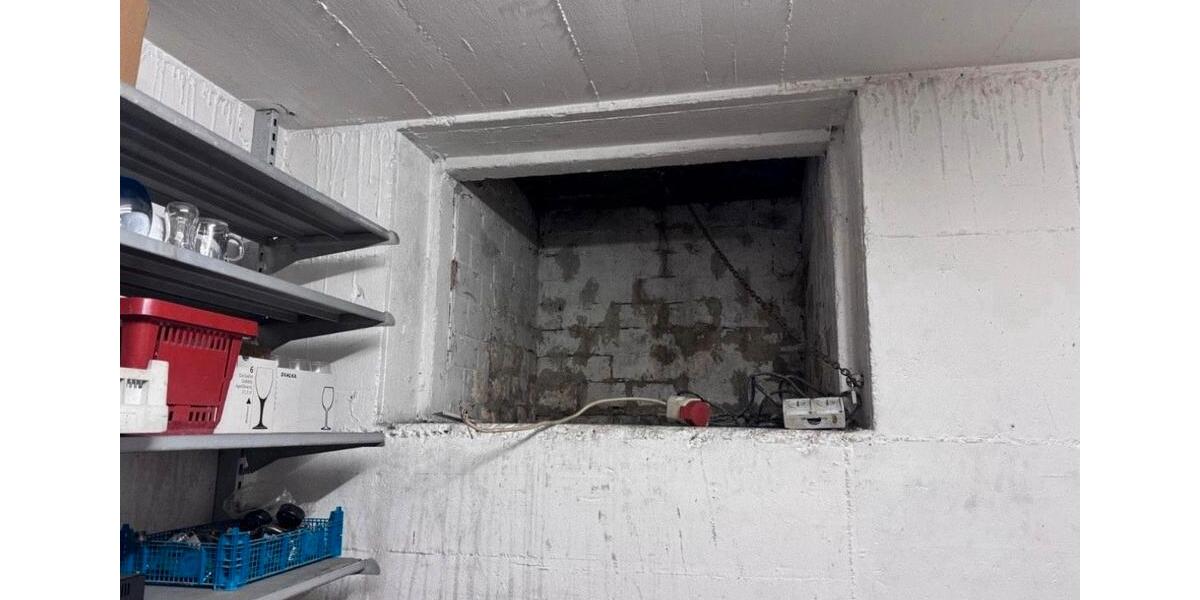 Gewerbeobjekt Gütersloh - 2.500&euro; | Angebot:26048501