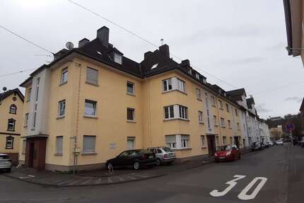 Wohnung zum Mieten in Siegen 477,60 € 59.7 m² 2 zimmer