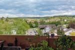 Etagenwohnung Giengen an der Brenz - 3.5 Zimmer, 87 m&sup2;, 970&euro; | Angebot:26640227