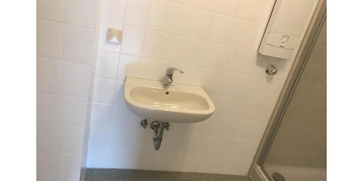 Etagenwohnung Altenstadt - 3 Zimmer, 75 m&sup2;, 600&euro; | Angebot:24378821