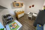 Wohnen auf Zeit Eisenach - 1 Zimmer, 28 m&sup2;, 445&euro; | Angebot:26126702
