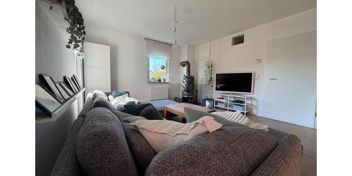 Einfamilienhaus Villmar - 3 Zimmer, 110 m&sup2;, 1.480&euro; | Angebot:26620710