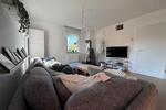 Einfamilienhaus Villmar - 3 Zimmer, 110 m&sup2;, 1.480&euro; | Angebot:26620710