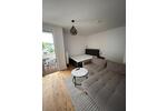 Etagenwohnung Köln Mülheim - 1 Zimmer, 46 m&sup2;, 1.350&euro; | Angebot:26444555