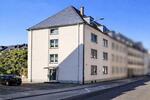 Dachgeschoßwohnung Trier - 3 Zimmer, 87 m&sup2;, 980&euro; | Angebot:26126958