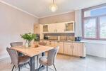Wohnen auf Zeit Pforzheim Nordstadt - 1 Zimmer, 19 m&sup2;, 650&euro; | Angebot:26237679