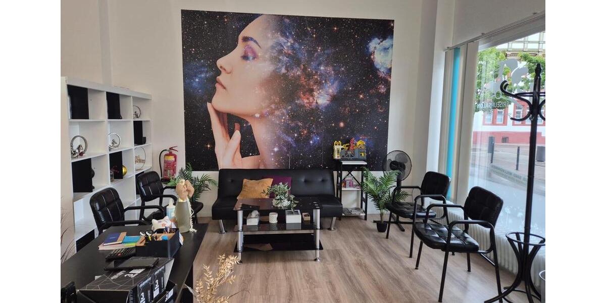 Gewerbeobjekt Blomberg - 600&euro; | Angebot:26221807