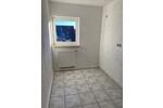 Dachgeschoßwohnung Meiningen - 2.5 Zimmer, 62 m&sup2;, 405&euro; | Angebot:24783936
