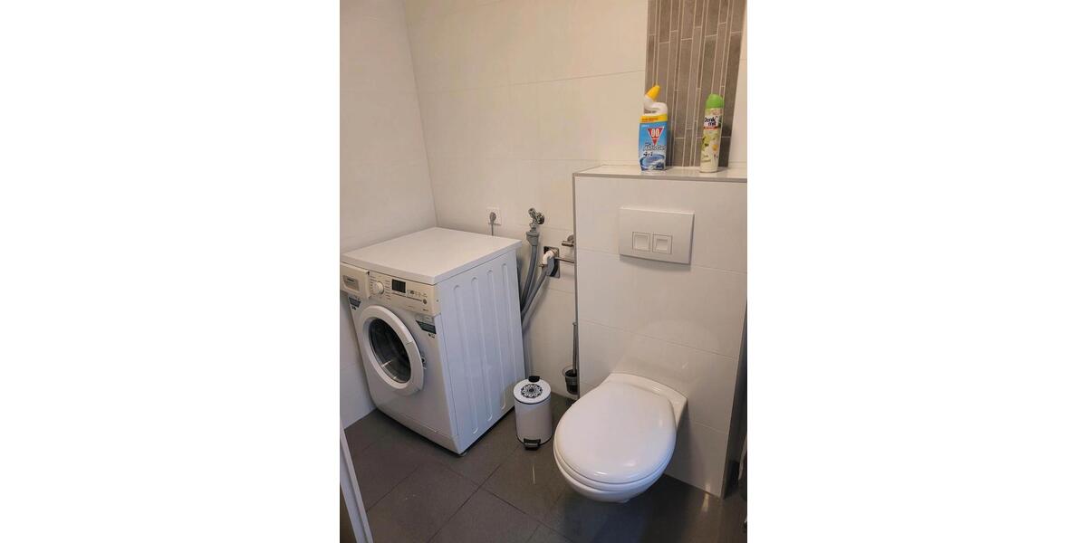 Wohnen auf Zeit Sinsheim - 2 Zimmer, 70 m&sup2;, 80&euro; | Angebot:26036700