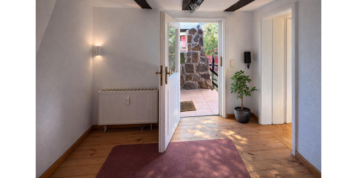 Maisonettenwohnung Lorch - 5 Zimmer, 160 m&sup2;, 1.200&euro; | Angebot:24566963