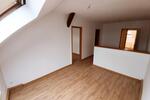 Dachgeschoßwohnung Aschersleben - 2 Zimmer, 45 m&sup2;, 330&euro; | Angebot:26337320
