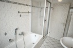 Schicke 2 Zi. Wohn.mit ca. 64 m² Wohnfläche - Appartement Rüsselsheim am Main | Angebot:26631443