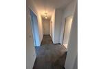 Etagenwohnung Gründau - 3 Zimmer, 78 m&sup2;, 1.050&euro; | Angebot:26482959