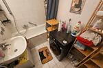Wohnen auf Zeit Unterhaching - 27 Zimmer, 58 m&sup2;, 950&euro; | Angebot:26432569