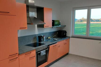 Gewerbeobjekt Ihringen - 3.800&euro; | Angebot:26421570