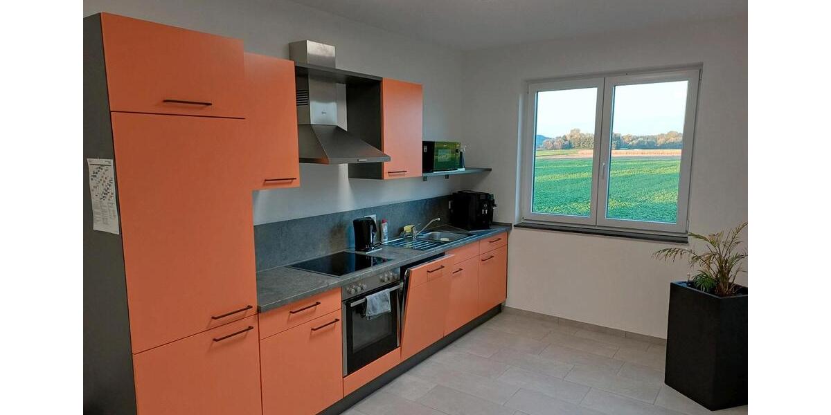Gewerbeobjekt Ihringen - 3.800&euro; | Angebot:26421570