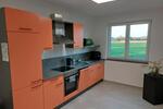 Gewerbeobjekt Ihringen - 3.800&euro; | Angebot:26421570