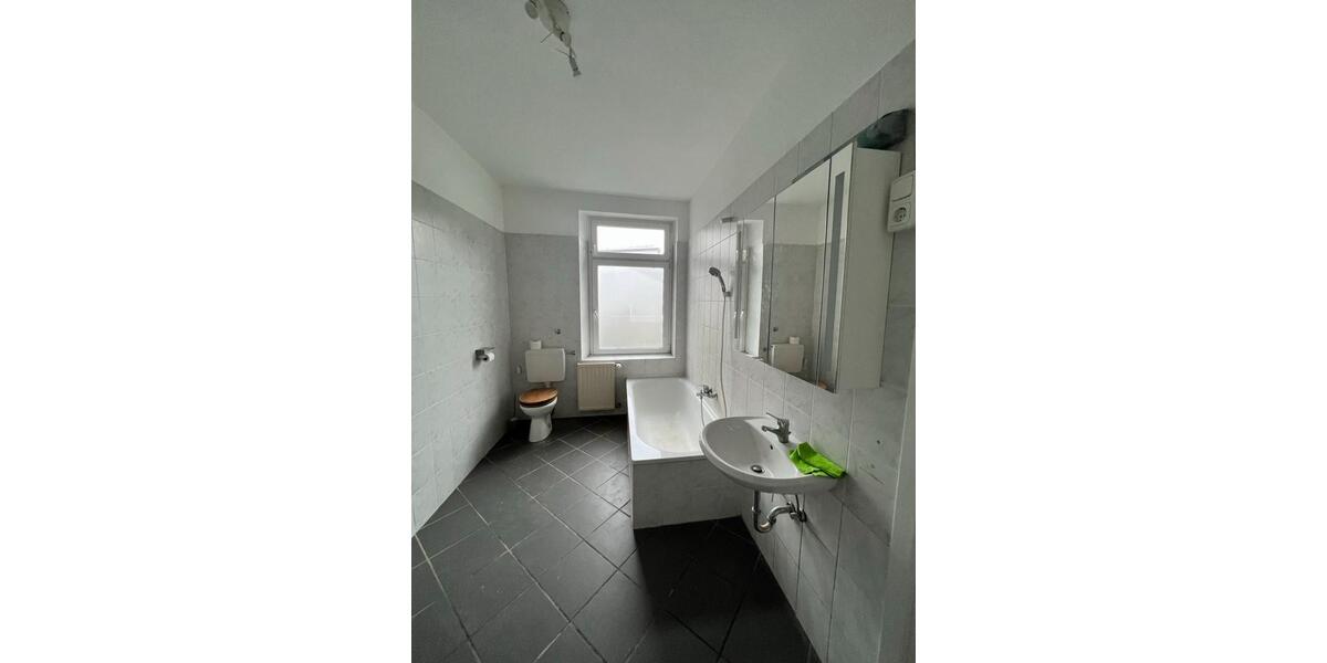 Einfamilienhaus Wuppertal Barmen - 10 Zimmer, 240 m&sup2;, 3.525&euro; | Angebot:24297863