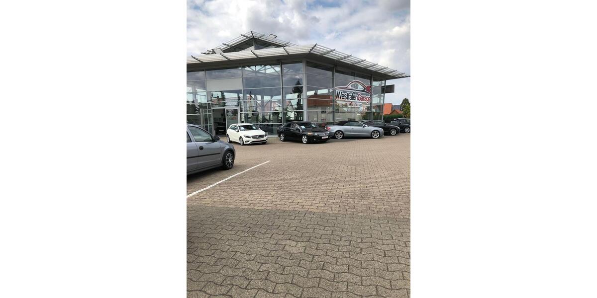 Gewerbeobjekt Lübbecke - 3.500&euro; | Angebot:26518471
