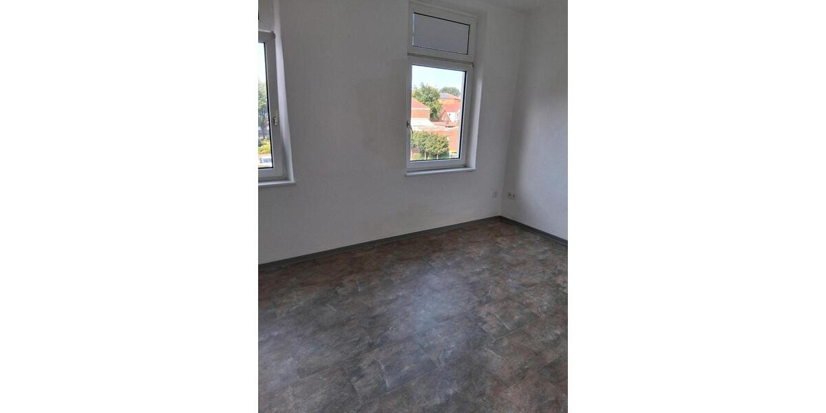 Etagenwohnung Barßel - 1 Zimmer, 35 m&sup2;, 495&euro; | Angebot:24248628