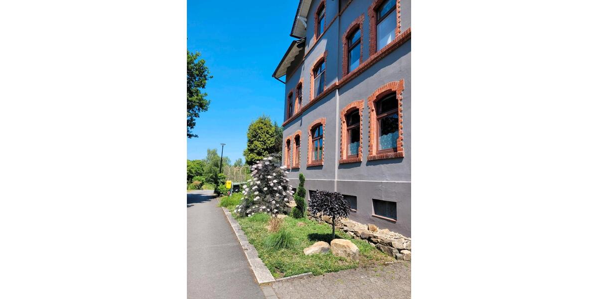 Dachgeschoßwohnung Hagen Dahl - 3 Zimmer, 86 m&sup2;, 550&euro; | Angebot:25158359