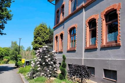 Wohnung Hagen Dahl - 3 Zimmer, 86 m&sup2;, 550&euro; | Angebot:25158359