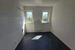 Etagenwohnung Merseburg - 2 Zimmer, 55 m&sup2;, 326&euro; | Angebot:26561575
