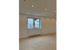 Etagenwohnung Wittislingen - 2 Zimmer, 79 m&sup2;, 900&euro; | Angebot:26368926