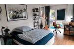 Terrassenwohnung Bösel - 4 Zimmer, 140 m&sup2;, 1.600&euro; | Angebot:26576110
