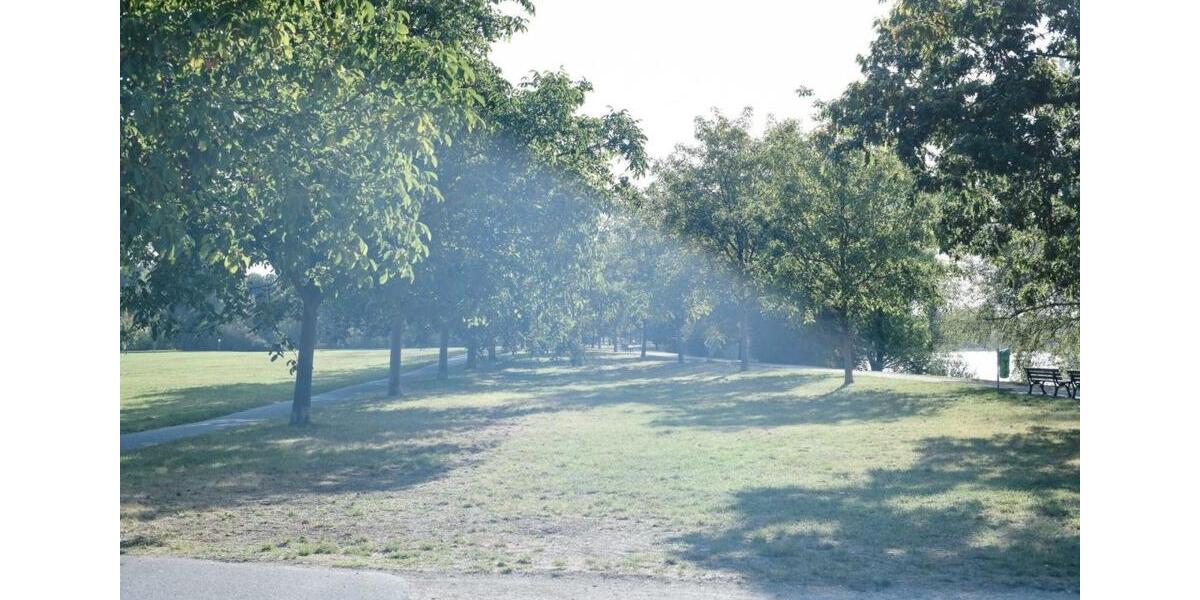 Wohnen auf Zeit Frankfurt am Main Unterliederbach - 1 Zimmer, 15 m&sup2;, 40&euro; | Angebot:26628596