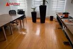 Gewerbeobjekt Karlsruhe Beiertheim-Bulach - 1.500&euro; | Angebot:25671950