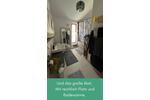 Wohnen auf Zeit Wolfratshausen - 2 Zimmer, 10 m&sup2;, 670&euro; | Angebot:26038364