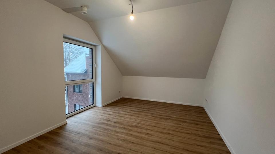 Einfamilienhaus Edewecht - 5 Zimmer, 158 m&sup2;, 1.750&euro; | Angebot:26699476