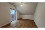 Einfamilienhaus Edewecht - 5 Zimmer, 158 m&sup2;, 1.750&euro; | Angebot:26699476
