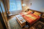 Erdgeschoßwohnung Sankt Ingbert - 3 Zimmer, 60 m&sup2;, 900&euro; | Angebot:26454432