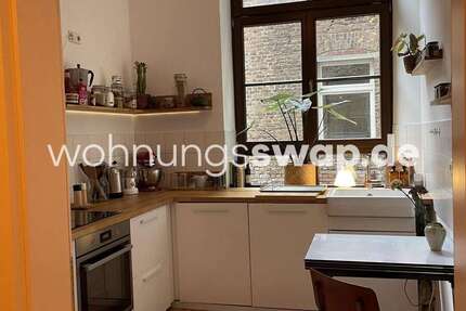 Wohnung zum Mieten in Köln 987 € 54 m² 2 zimmer